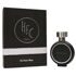 HFC OR NOIR 75ML