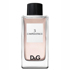 DOLCE & GABBANA L'IMPERATRICE 100ML