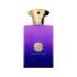 Amouage Myths Man 100ml
