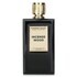 ROSENDO MATEU INCENSE WOOD 100ML