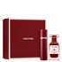 Tom Ford Private Blend Lost Cherry Set 50ml + Travel Spray 10ml