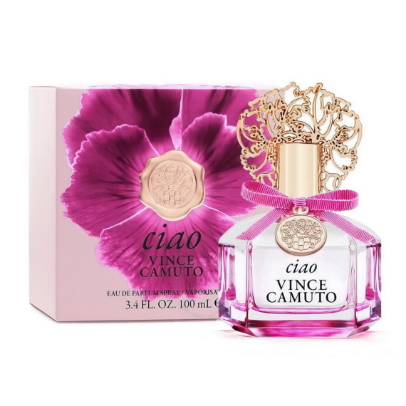 Vince Camuto Ciao 100ml