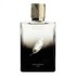Nayassia Brothers In Art 100ml