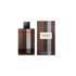 BURBERRY LONDON FOR MEN 100ML