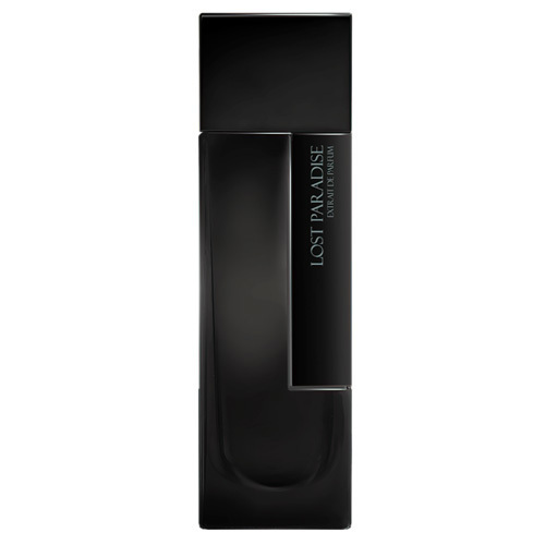 LAURENT MAZZONE LOST PARADISE 100ML LAURENT MAZZONE LOST PARADISE 100ML