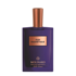 MOLINARD OUD MAGNETIQUE 75ML