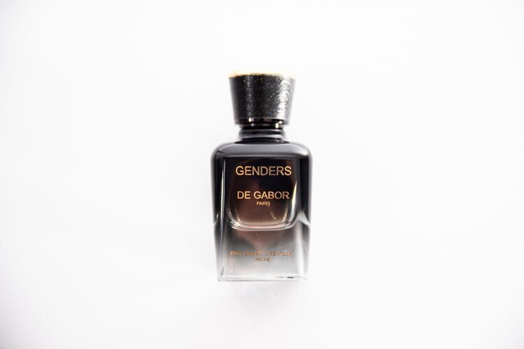 DE GABOR GENDERS 50ML