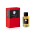 LA MANUFACTURE SUEDE ELIXIR 100ML