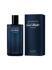 DAVIDOFF COOL WATER INTENSE 125ML