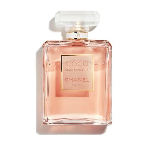 Chanel Coco Mademoiselle 200ML