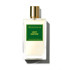 MIZENSIR VERT EMPIRE 100ML