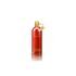 MONTALE PARIS WOOD ON FIRE 100ML