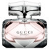 GUCCI BAMBOO 75ML