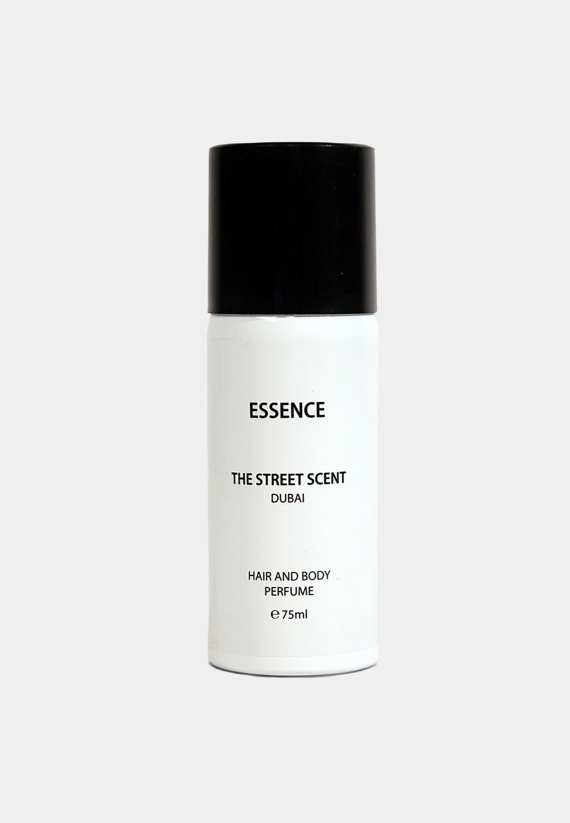 THE STREET SCENT ESSENCE 75ML