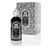 Attar Collection Crystal Love For Him 100ml