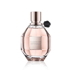 Viktor&Rolf Flowerbomb Rose Explosion 100ml