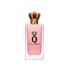 DOLCE & GABBANA QUEEN 100ML