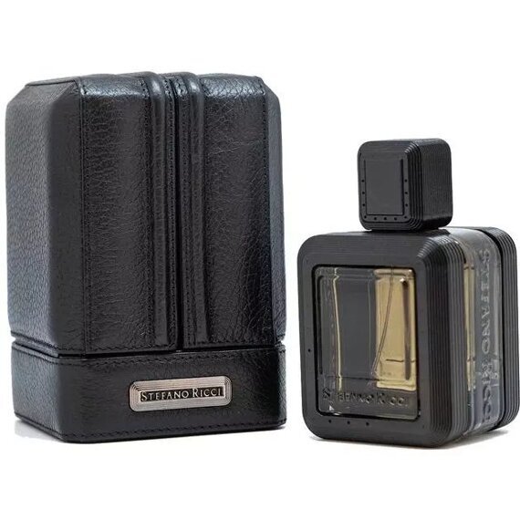 STEFANO RICCI RUTHENIUM 125ML