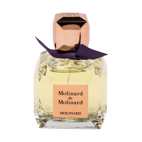 MOLINARD MOLINARD DE MOLINARD 75ML