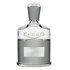 CREED AVENTUS COLOGNE 100ML