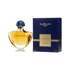 GUERLAIN SHALIMAR 90ML