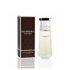 CAROLINA HERRERA HERRERA FOR MEN 100ML