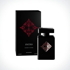 Initio Blessed Baraka 90ml