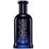 HUGO BOSS BOSS BOTTLED NIGHT 100ML