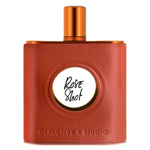 OLFACTIVE STUDIO ROSE SHOT 100ML OLFACTIVE STUDIO ROSE SHOT 100ML