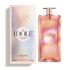 LANCOME IDOLE NECTAR 100ML