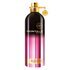 MONTALE ROSES MUSC INTENSE 100ML