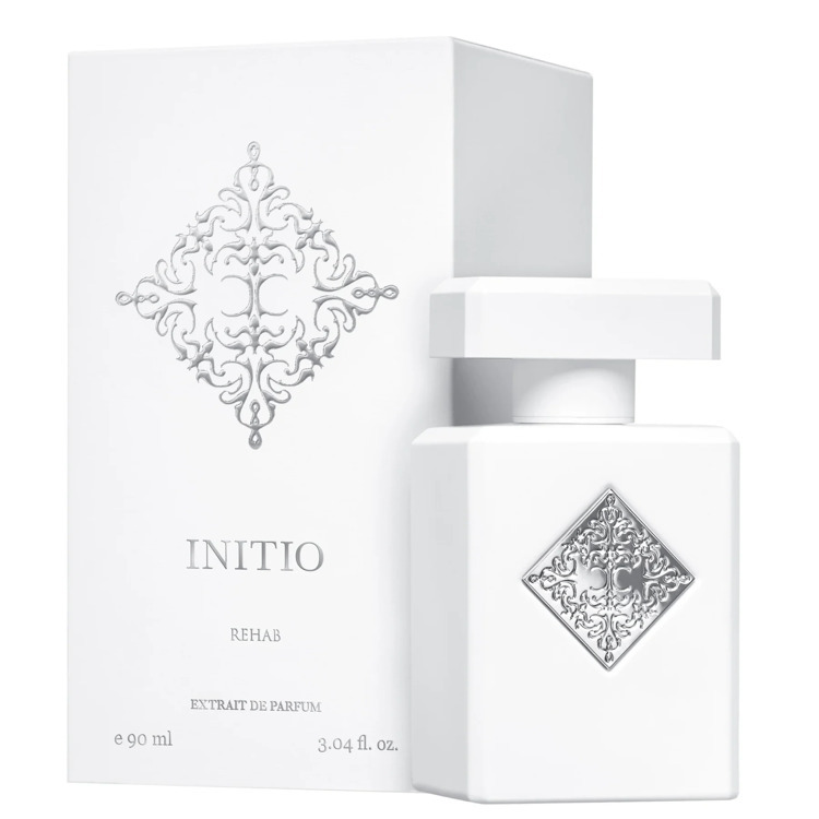 INITIO REHAB 90ML