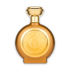 BOADICEA THE VICTORIOUS EMPIRE 100ML