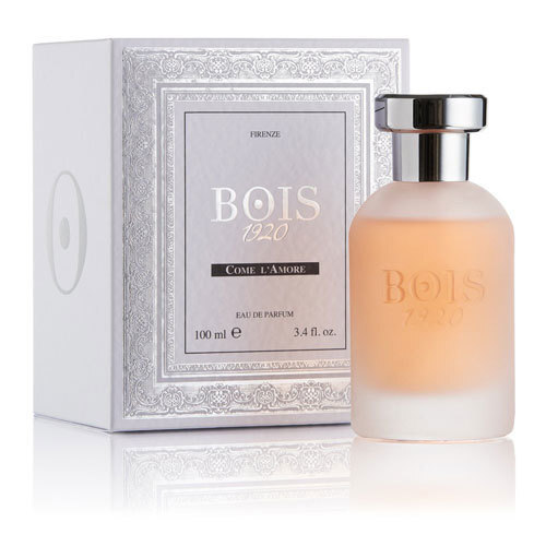 Bois 1920 Come L'amore
