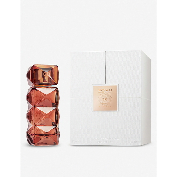 Mmoires D'une Palmeraie 08 Fo'ah 75ml