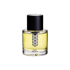 LES INDEMODABLES IRIS PERLE 50ML