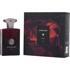 AMOUAGE LYRIC MAN 100ML