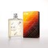 Escentric Molecules Molecule 02 100ml