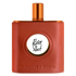OLFACTIVE STUDIO ROSE SHOT 100ML