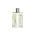 HERMES H24 50ML EDT