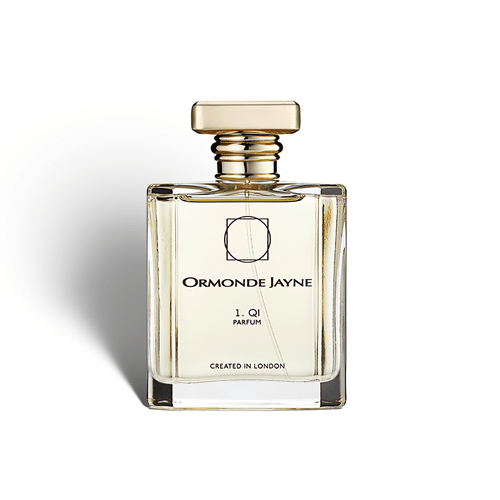 ORMONDE JAYNE 1. QI 120ML ORMONDE JAYNE 1. QI 120ML