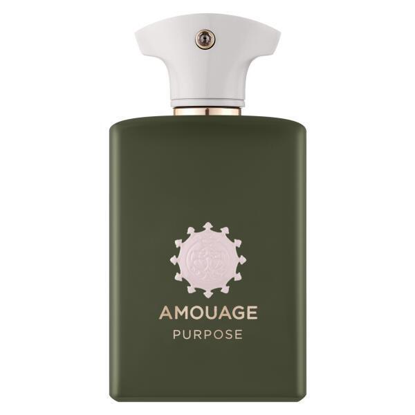 AMOUAGE PURPOSE 100ML