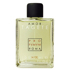 Pro Fumum Roma Tagete 100ml
