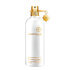 Montale Paris Sunset Flowers 100ml