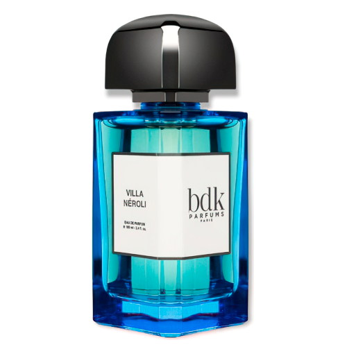 BDK VILLA NEROLI 100ML BDK VILLA NEROLI 100ML