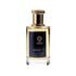 The Woods Moonlight 100ml
