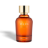 NICHEEND MARS 100ML