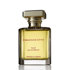 ORMONDE JAYNE TA'IF 120ML