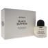 Byredo Black Saffron 100ml