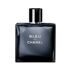 Chanel Bleu De Chanel 100ml Edt